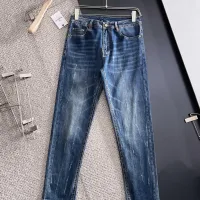 $72.00 USD Moncler Jeans For Men #1438488