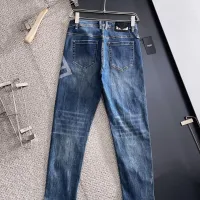 $72.00 USD Fendi Jeans For Men #1438490