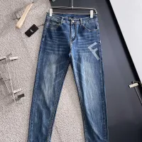 $72.00 USD Fendi Jeans For Men #1438490