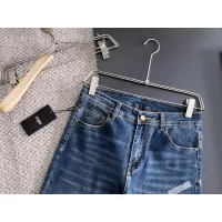 $72.00 USD Fendi Jeans For Men #1438490