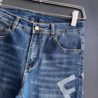 $72.00 USD Fendi Jeans For Men #1438490