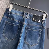 $72.00 USD Fendi Jeans For Men #1438490