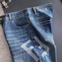 $72.00 USD Fendi Jeans For Men #1438490