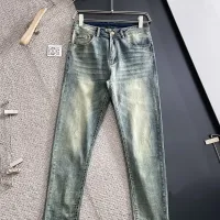 $72.00 USD LOEWE Jeans For Men #1438491