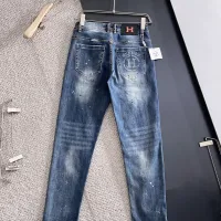 $72.00 USD Hermes Jeans For Men #1438492