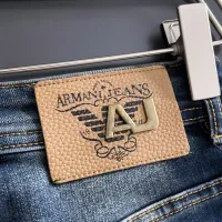 $72.00 USD Armani Jeans For Men #1438493