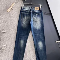 $72.00 USD Armani Jeans For Men #1438493