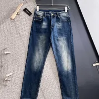 $72.00 USD Armani Jeans For Men #1438493