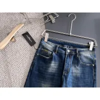 $72.00 USD Armani Jeans For Men #1438493