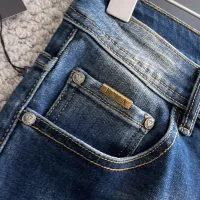 $72.00 USD Armani Jeans For Men #1438493