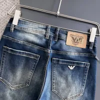 $72.00 USD Armani Jeans For Men #1438493