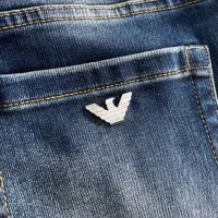 $72.00 USD Armani Jeans For Men #1438493