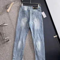 $72.00 USD Gucci Jeans For Men #1438496