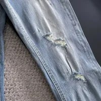 $72.00 USD Gucci Jeans For Men #1438496