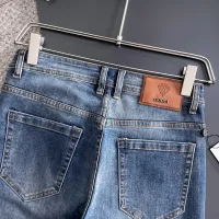 $72.00 USD Gucci Jeans For Men #1438497
