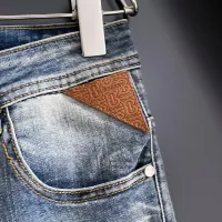 $72.00 USD Burberry Jeans For Men #1438501