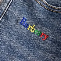 $72.00 USD Burberry Jeans For Men #1438502