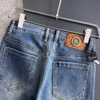 $72.00 USD Burberry Jeans For Men #1438502