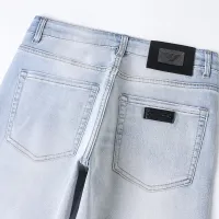 $48.00 USD Armani Jeans For Men #1438503