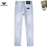 $48.00 USD Armani Jeans For Men #1438503