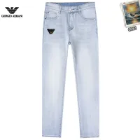 $48.00 USD Armani Jeans For Men #1438503