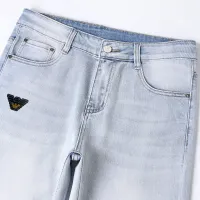 $48.00 USD Armani Jeans For Men #1438503