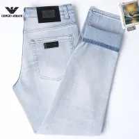 $48.00 USD Armani Jeans For Men #1438503