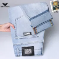 $48.00 USD Armani Jeans For Men #1438503