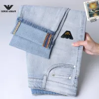 $48.00 USD Armani Jeans For Men #1438503