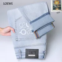 $48.00 USD LOEWE Jeans For Men #1438504
