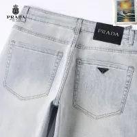 $48.00 USD Prada Jeans For Men #1438505