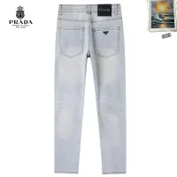 $48.00 USD Prada Jeans For Men #1438505