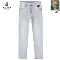 $48.00 USD Prada Jeans For Men #1438505