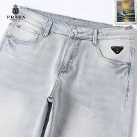 $48.00 USD Prada Jeans For Men #1438505