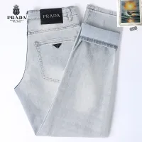 $48.00 USD Prada Jeans For Men #1438505
