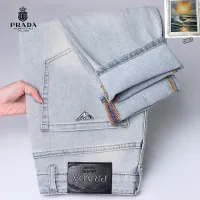 $48.00 USD Prada Jeans For Men #1438505
