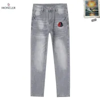 $48.00 USD Moncler Jeans For Men #1438506