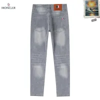 $48.00 USD Moncler Jeans For Men #1438506
