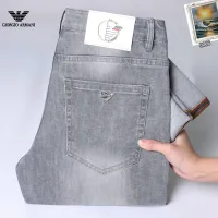 $48.00 USD Armani Jeans For Men #1438507