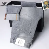 $48.00 USD Armani Jeans For Men #1438507