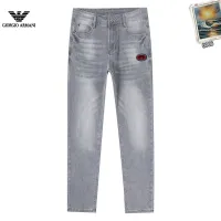 $48.00 USD Armani Jeans For Men #1438507