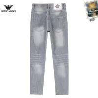 $48.00 USD Armani Jeans For Men #1438507
