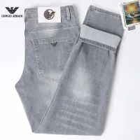 $48.00 USD Armani Jeans For Men #1438507