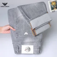$48.00 USD Armani Jeans For Men #1438507
