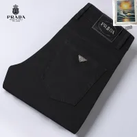$48.00 USD Prada Jeans For Men #1438512