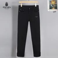 $48.00 USD Prada Jeans For Men #1438512