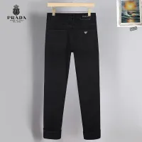 $48.00 USD Prada Jeans For Men #1438512