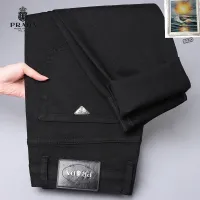 $48.00 USD Prada Jeans For Men #1438512