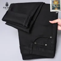 $48.00 USD Prada Jeans For Men #1438512