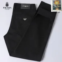 $48.00 USD Prada Jeans For Men #1438512